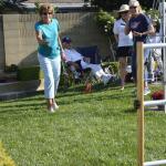 Picnic_131 (July 06, 2019)